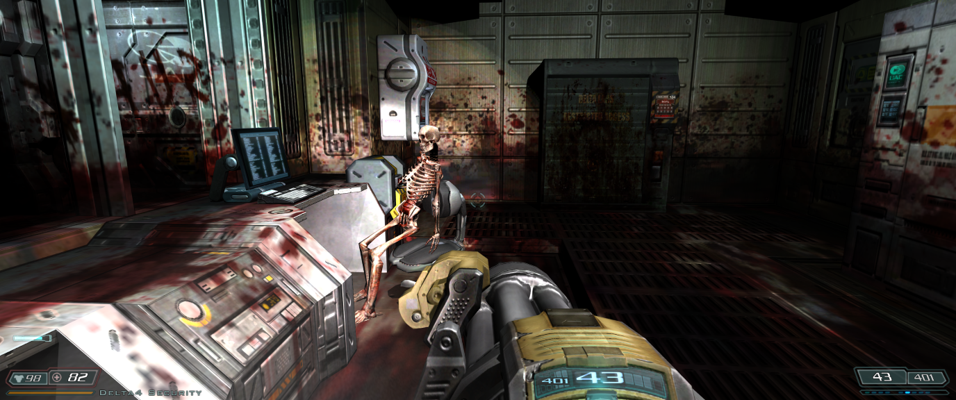 DOOM 3_ BFG Edition 11_11_2024 17_23_00.png