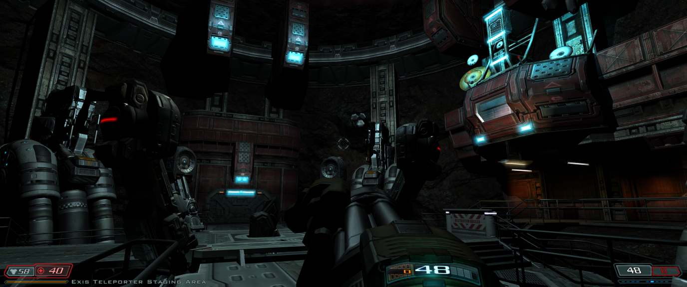 DOOM 3_ BFG Edition 21_12_2024 18_10_20.png