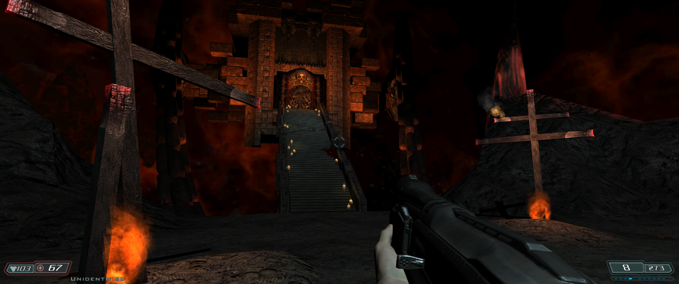 DOOM 3_ BFG Edition 21_12_2024 18_16_48.png