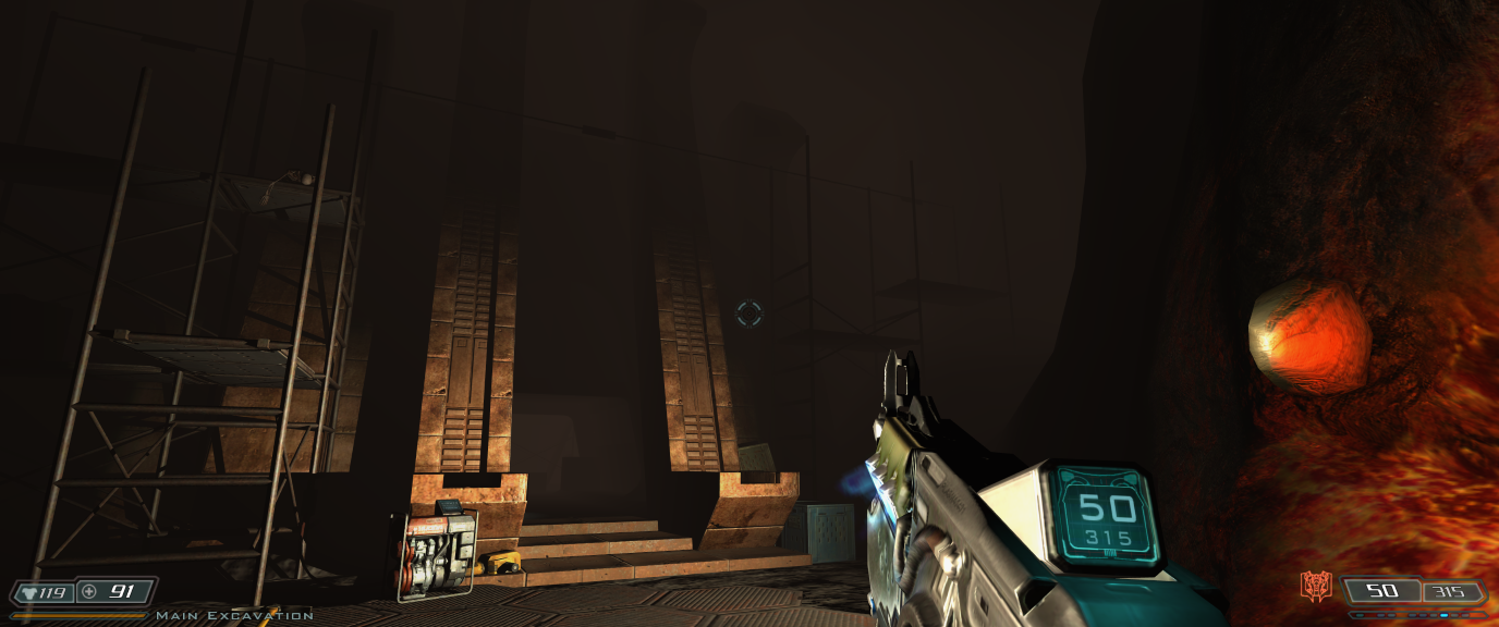 DOOM 3_ BFG Edition 23_11_2024 19_08_16.png