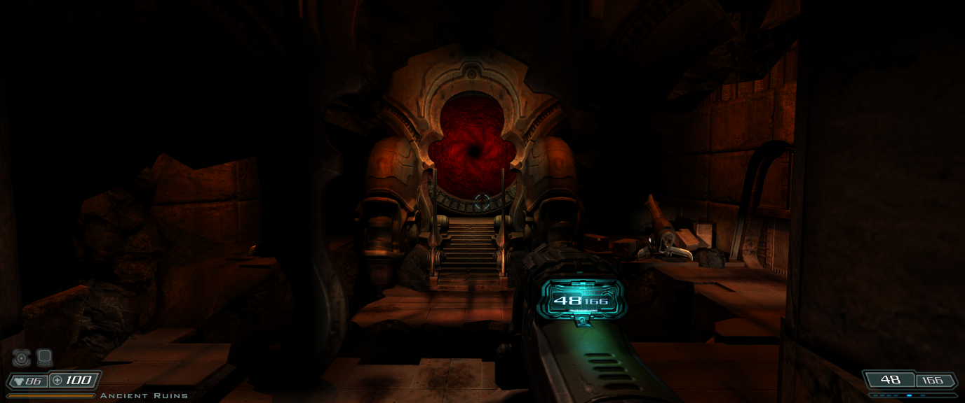 DOOM 3_ BFG Edition 24_11_2024 17_53_57.png