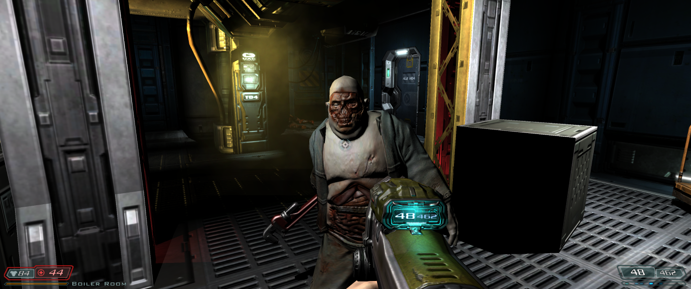 DOOM 3_ BFG Edition 25_09_2024 19_45_34.png