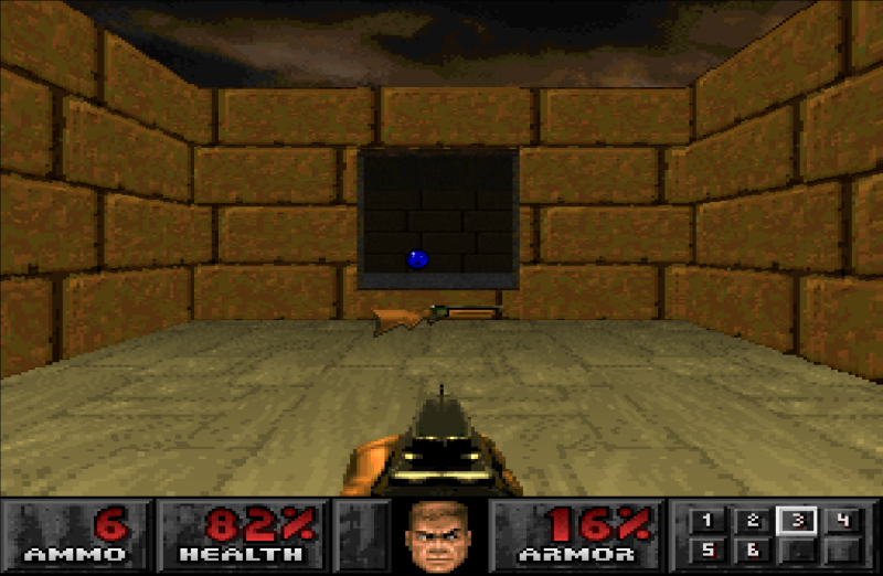 Doom (Europe) 2024-05-20-18-43-18.png