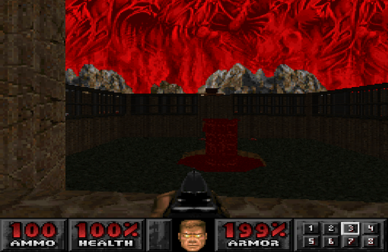 Doom (Europe) 2024-07-21-19-57-23.png