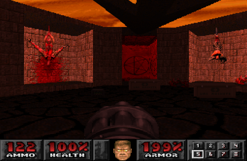 Doom (Europe) 2024-07-28-16-03-37.png