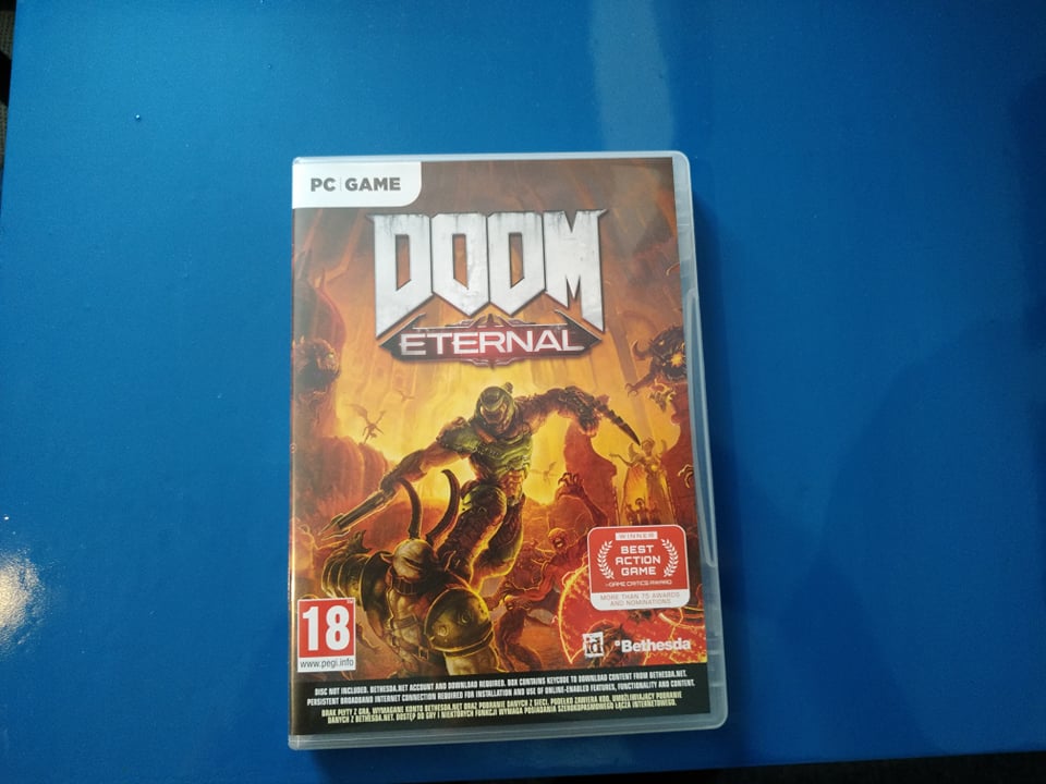 Doom.jpg