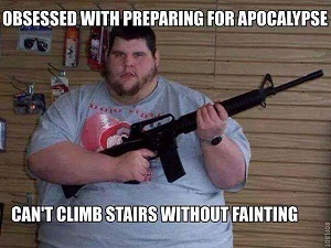 doomsday-preppers-meme.jpg