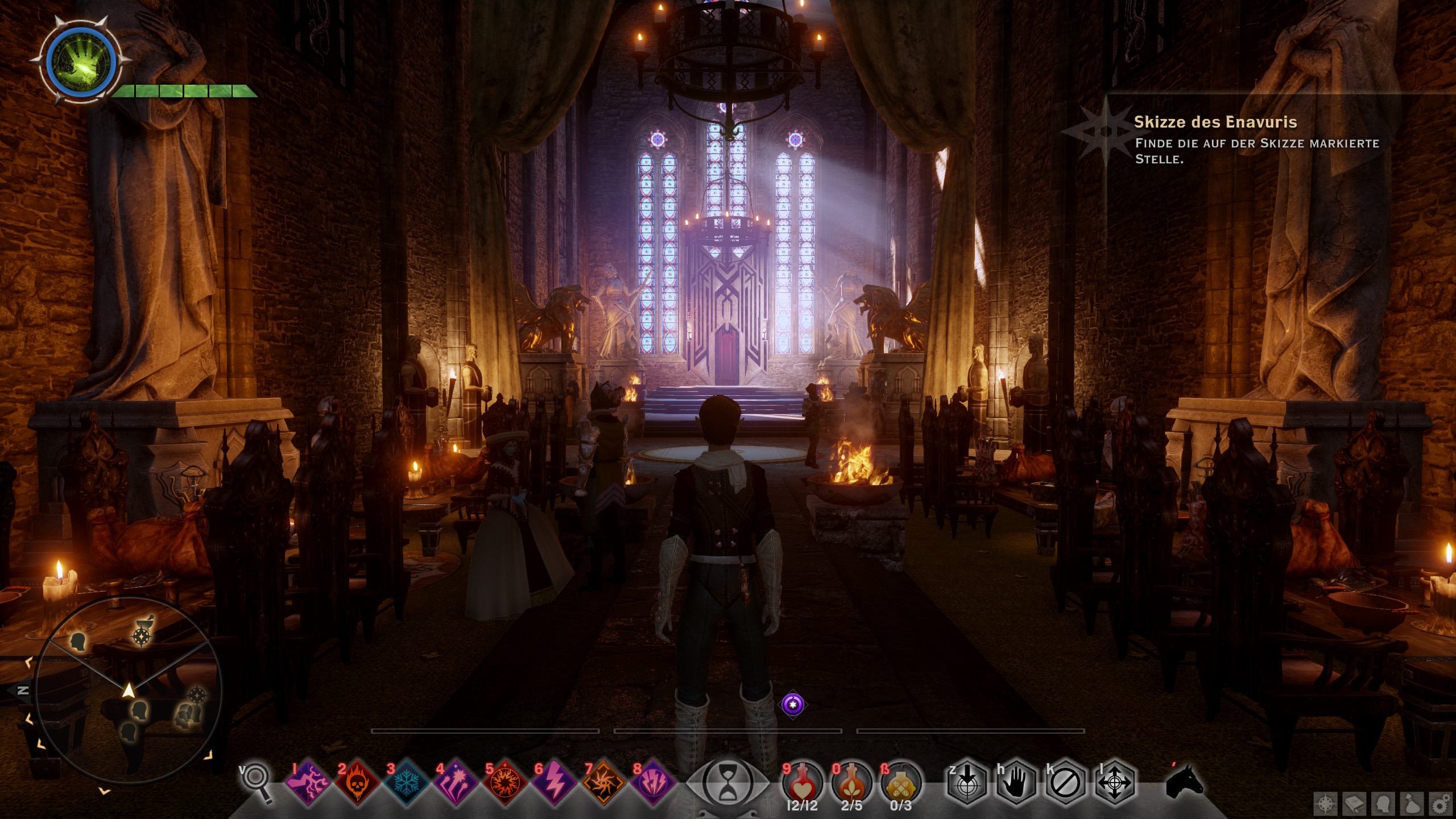 DragonAgeInquisition 2023-01-12 19-15-51-21.jpg