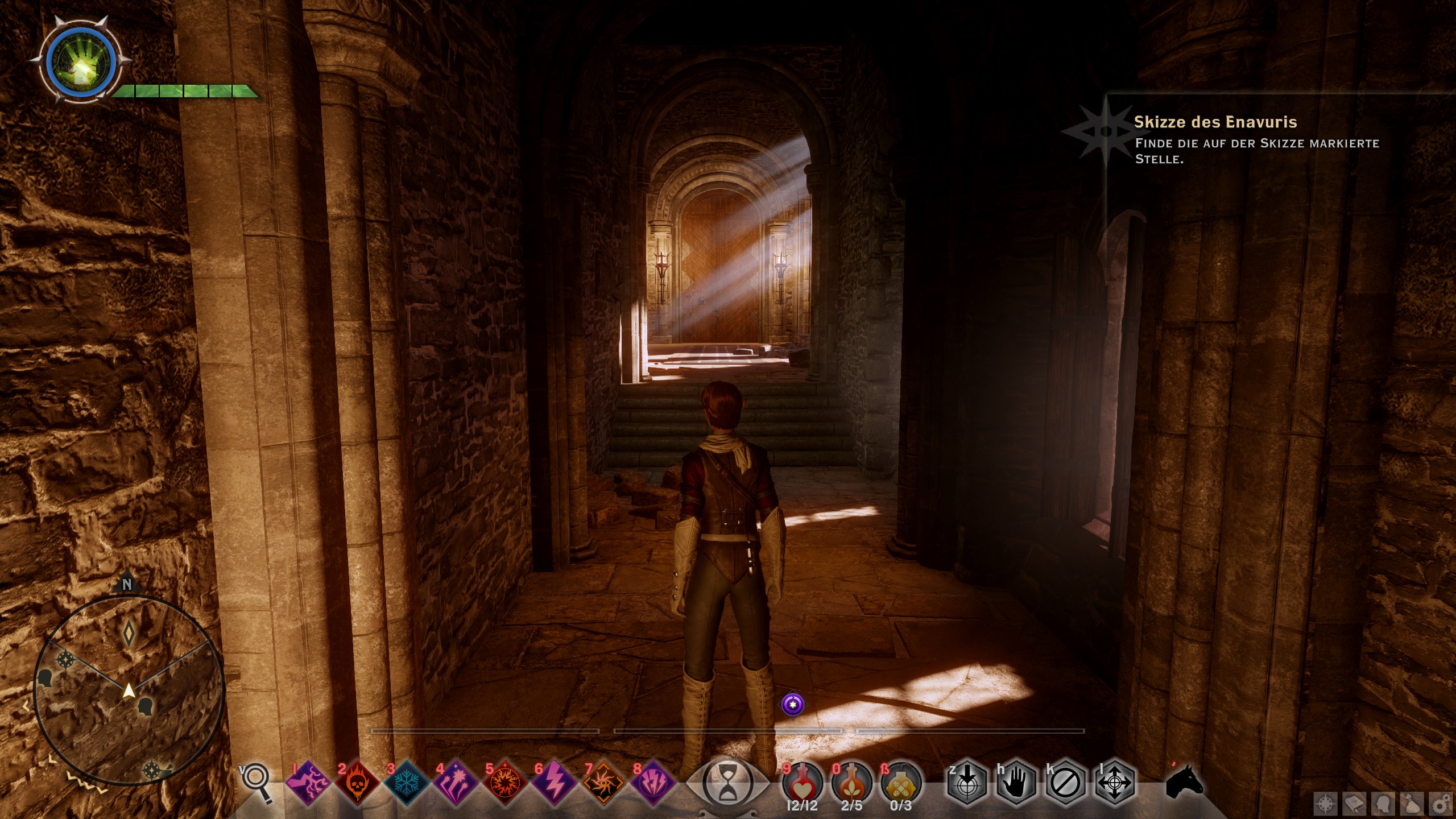 DragonAgeInquisition 2023-01-12 19-23-06-53.jpg