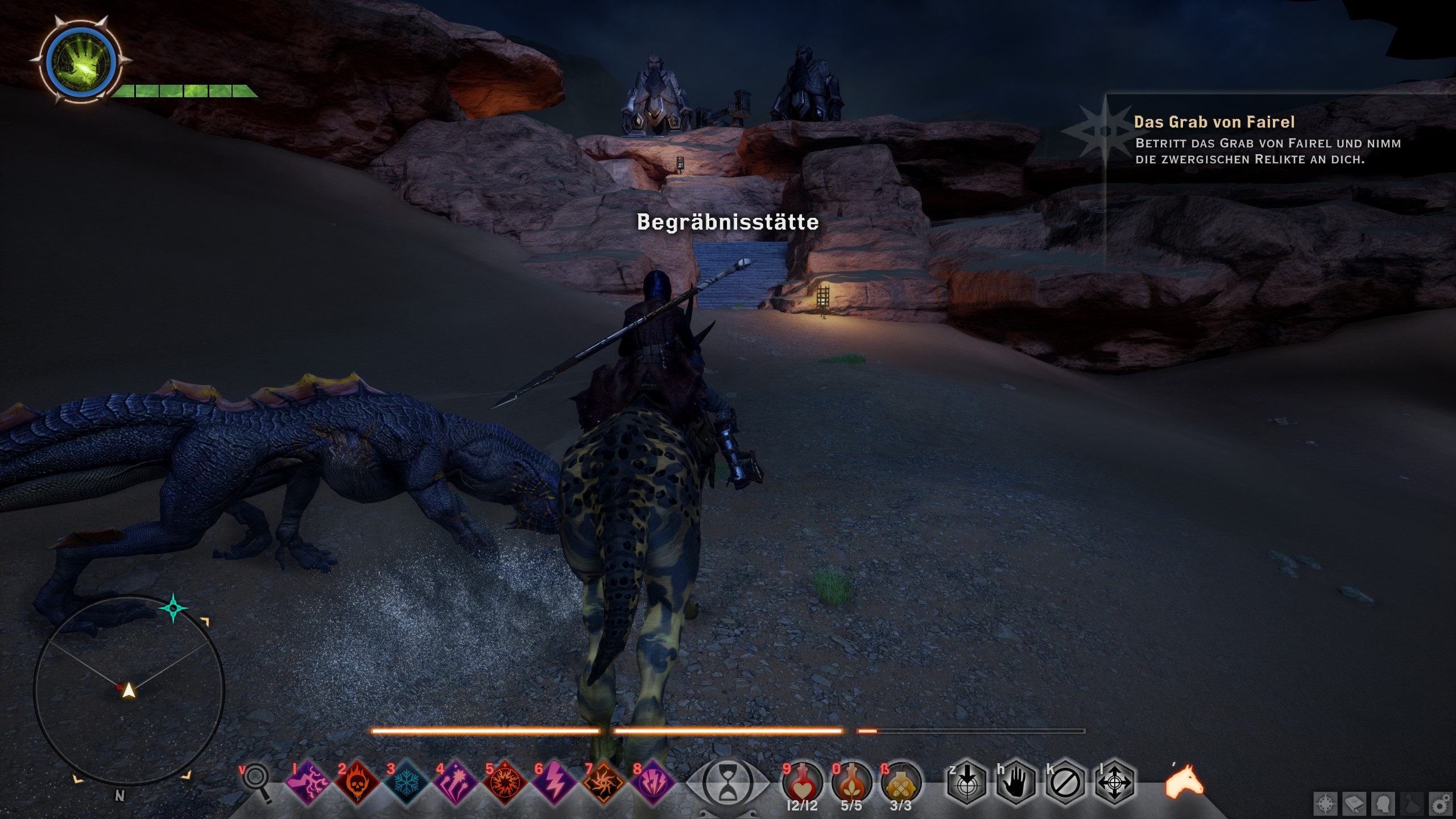 DragonAgeInquisition 2023-01-12 22-19-22-31.jpg