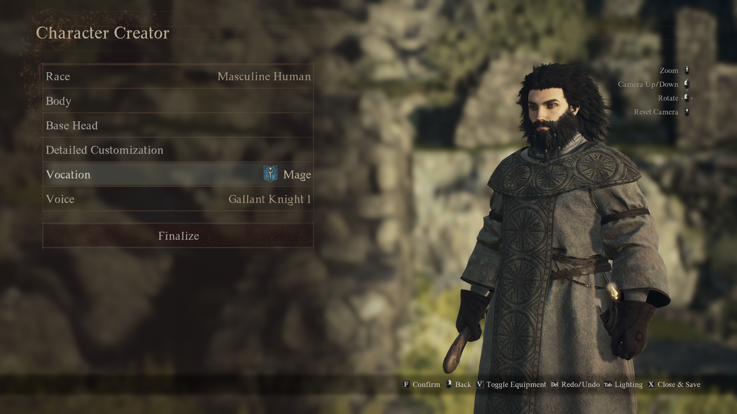 Dragon's Dogma 2 Character Creator & Storage_2024.03.16-17.07.png