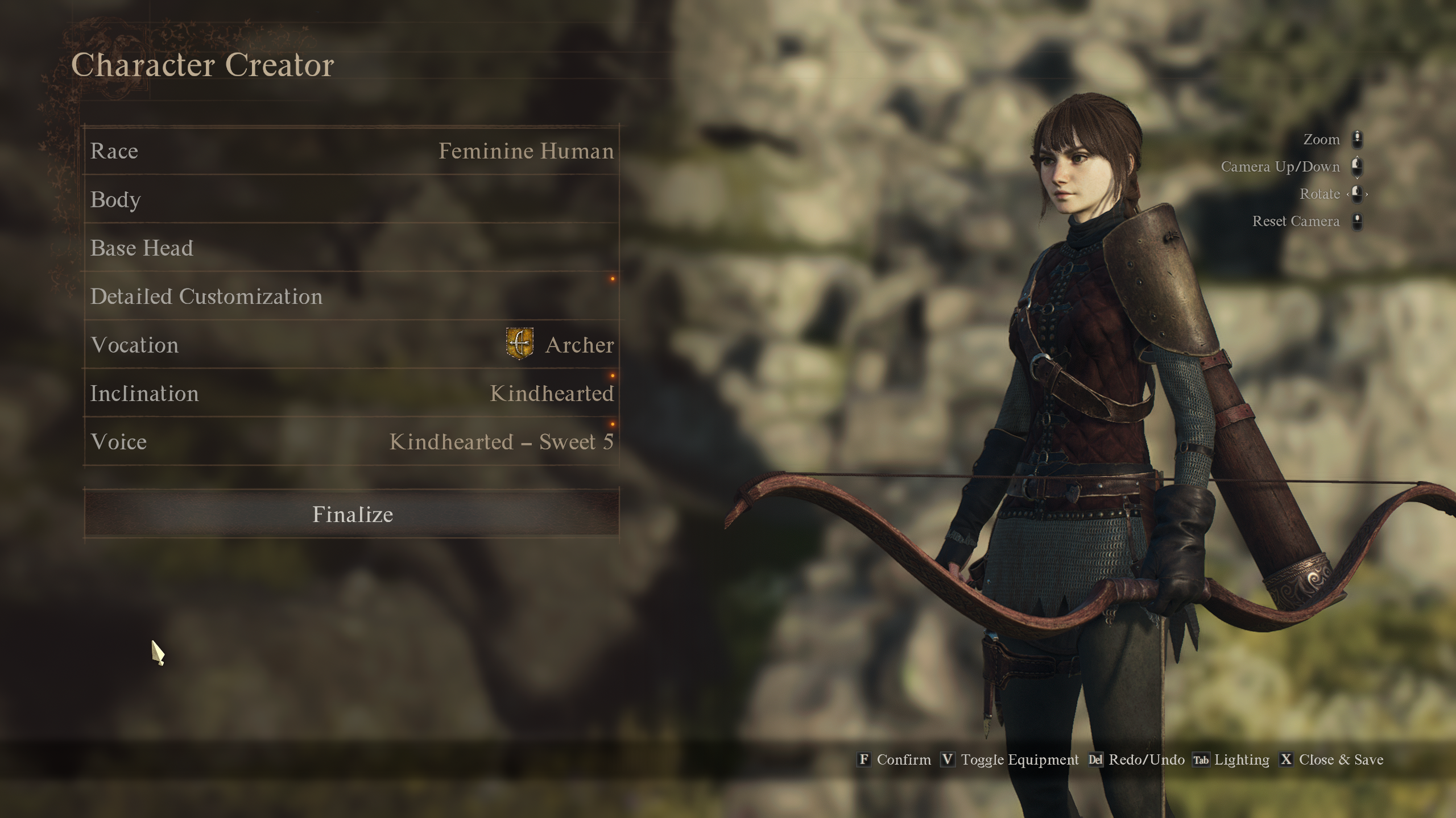 Dragon's Dogma 2 Character Creator & Storage_2024.03.16-17.10.png