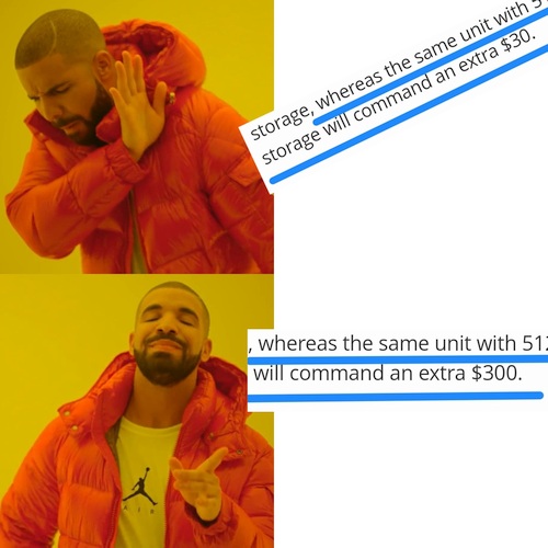 Drake-Hotline-Bling2.jpg