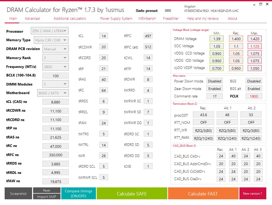 dram clculator benchmark2.png