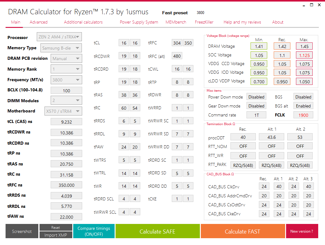 DRAM_calc_17_10_2020_c.png