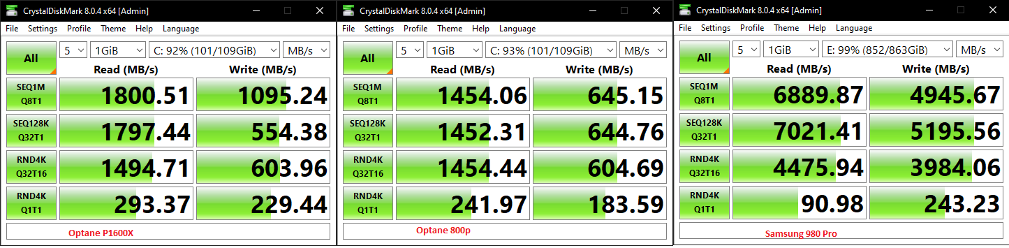 Drive comparison.png