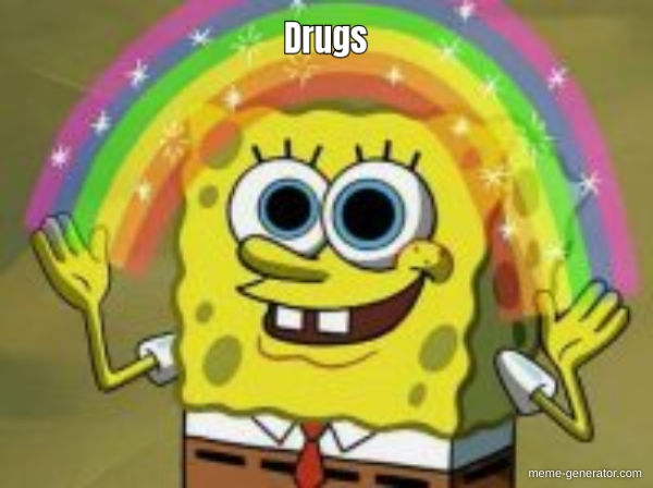 drugs.jpg