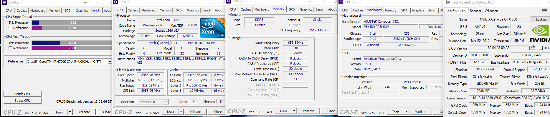 e5620 specs.PNG