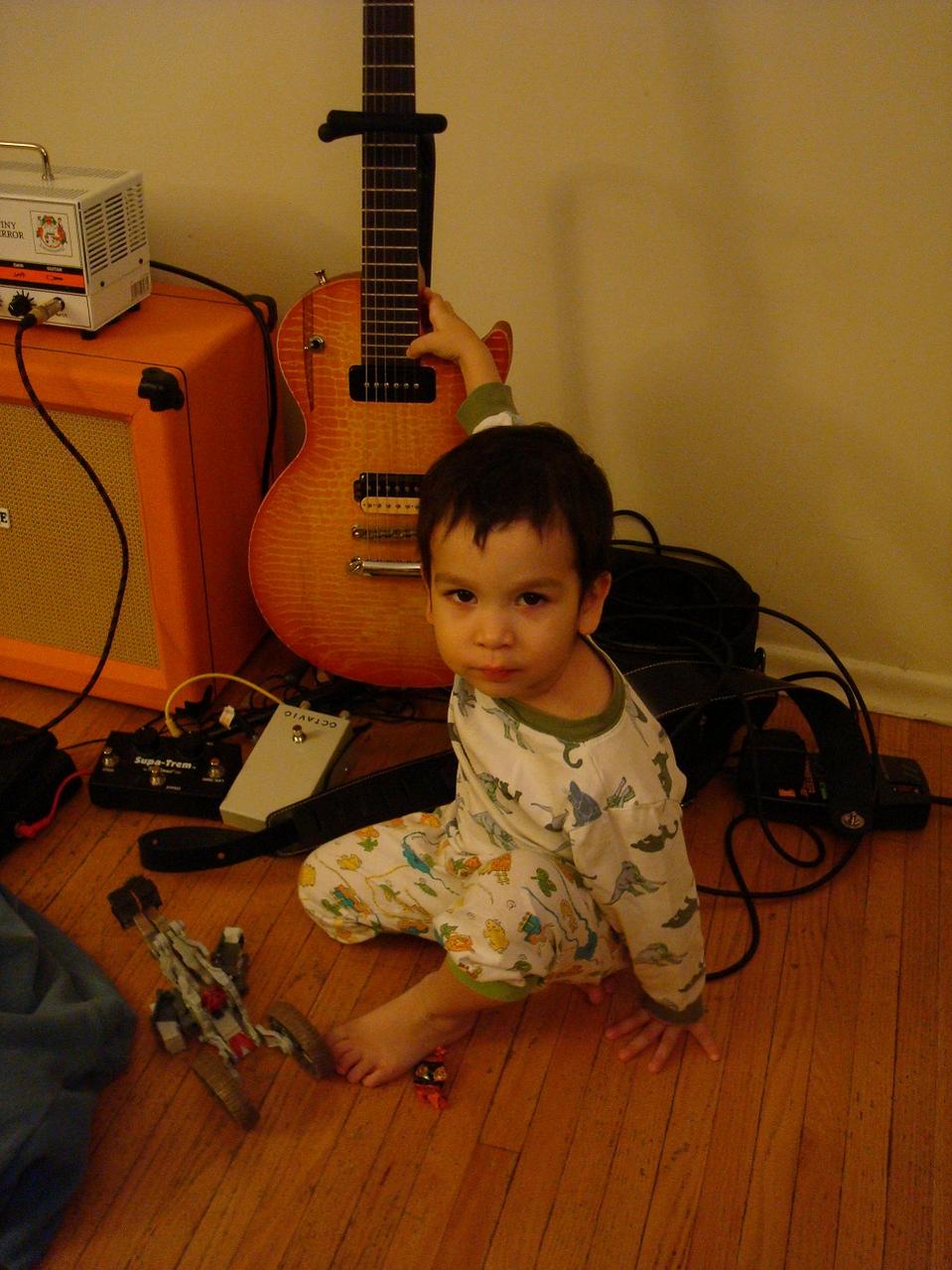 early rocker.jpg