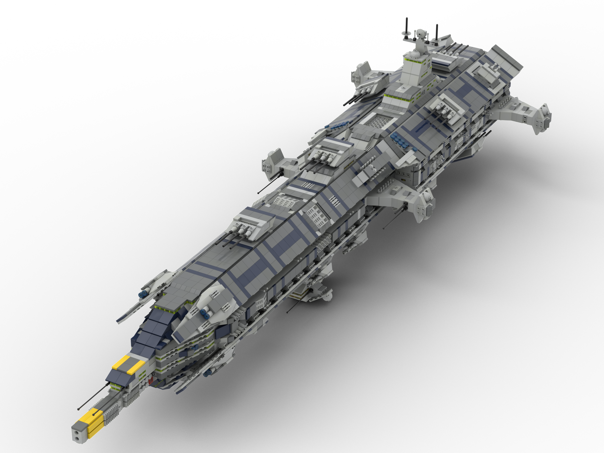 Endeavour-class Battlecruiser.png