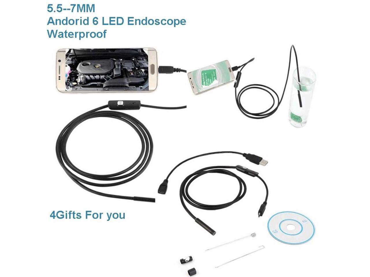 endoscope.jpg