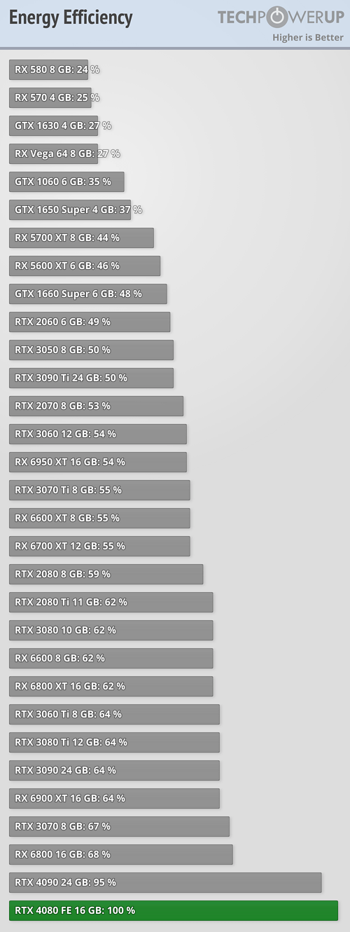 energy-efficiency.png