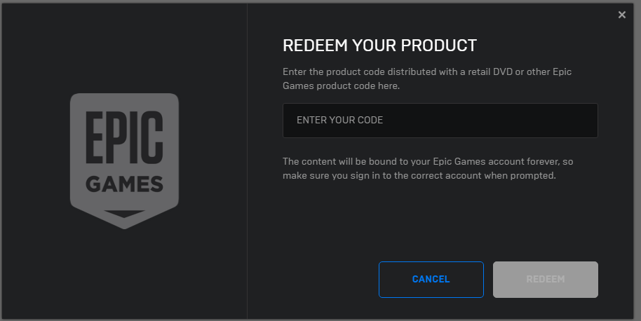 Epic_Games_Store_Redeem_Code.png