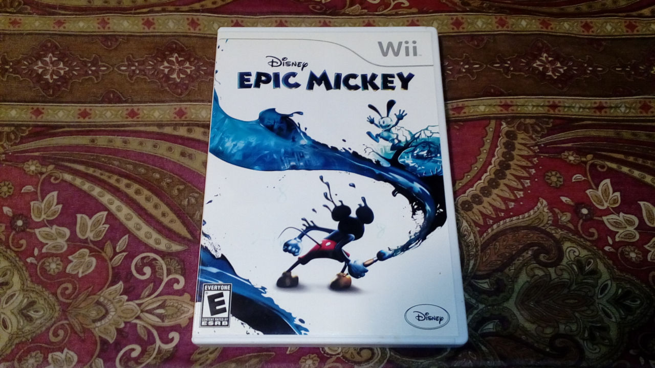 EpicMickeyWii.jpg