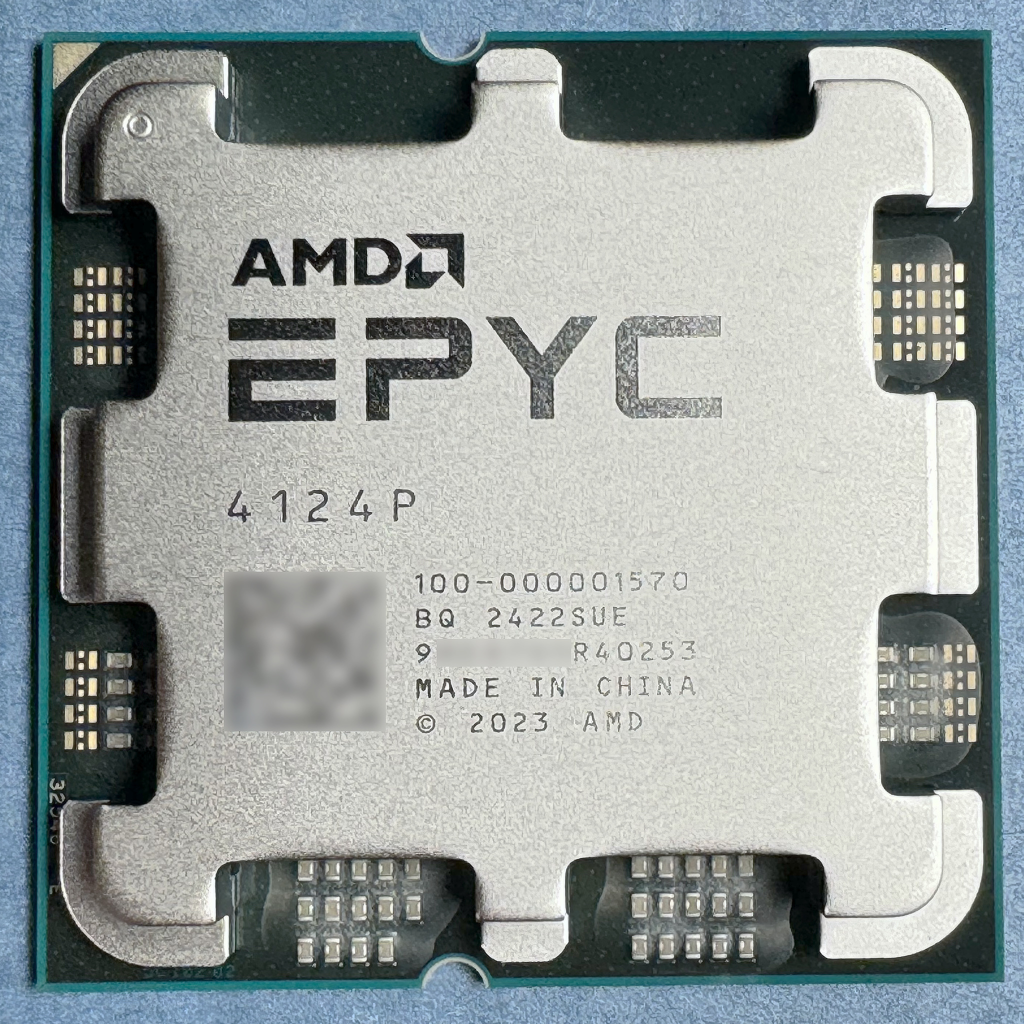 Epyc-4124P.jpg