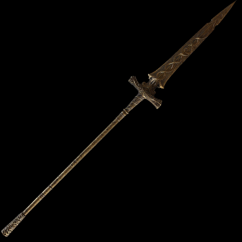 ER_Icon_weapon_Guardian's_Swordspear.jpg