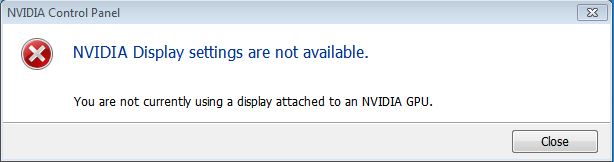 error_nvidia.JPG