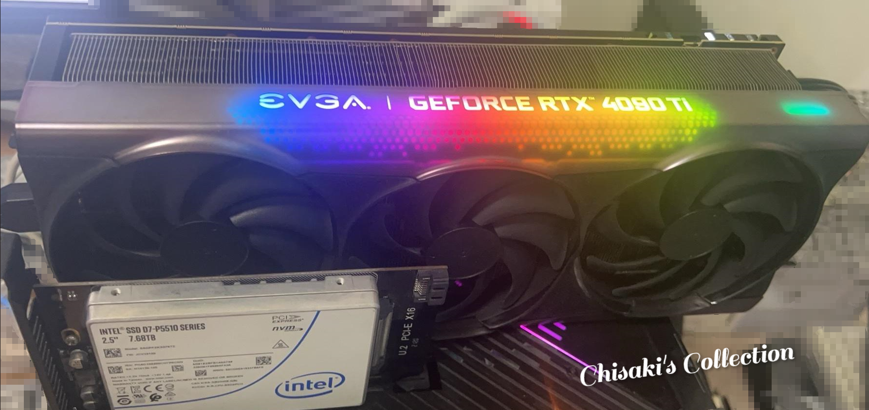 EVGA 4090ti.png