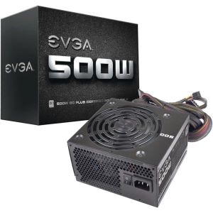 EVGA 500W1.jpg