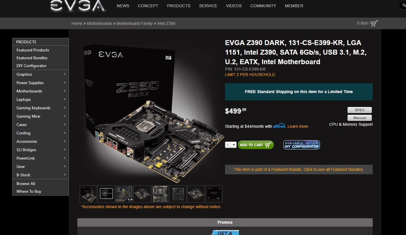 EVGA DARK.jpg