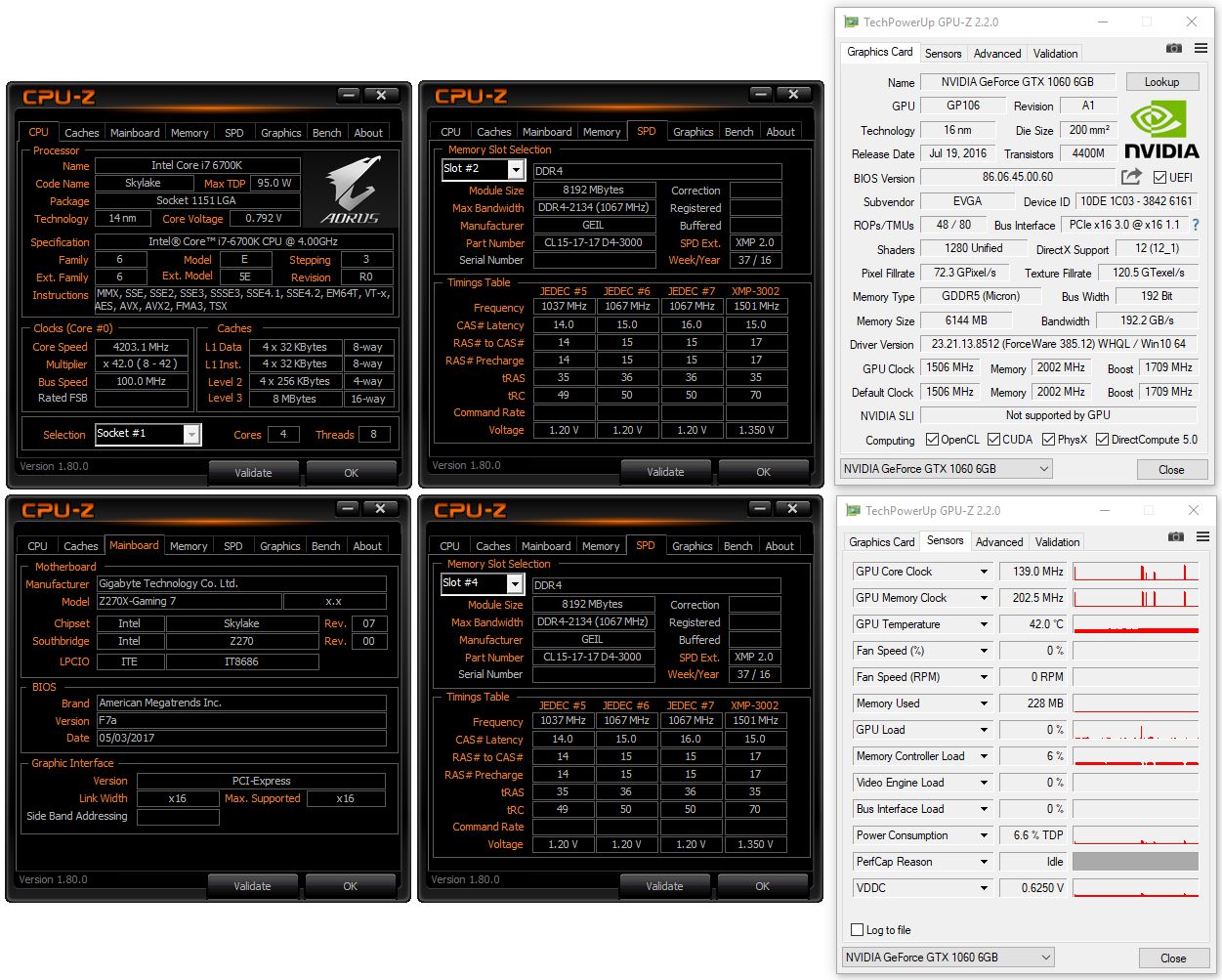 EVGA GeForce GTX 1060 6GB.jpg