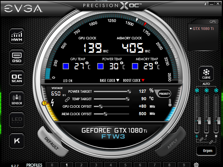 Evga P.PNG