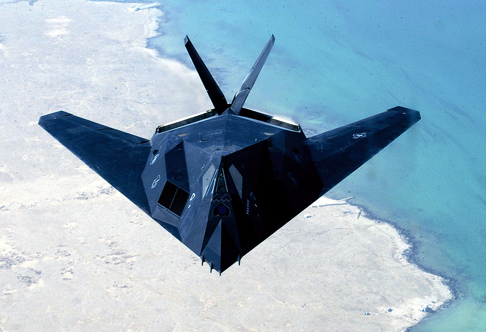 F-117_Nighthawk-2176076195.jpg