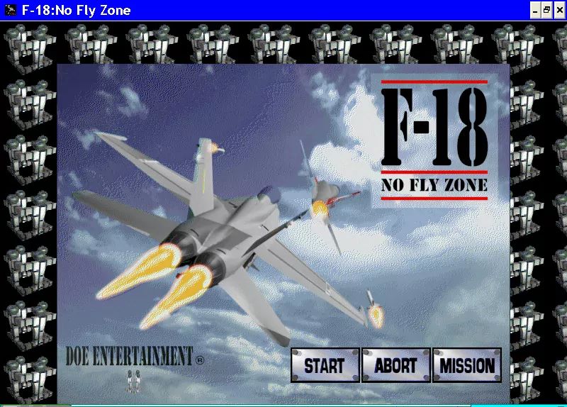 f-18-no-fly-zone_1.jpg