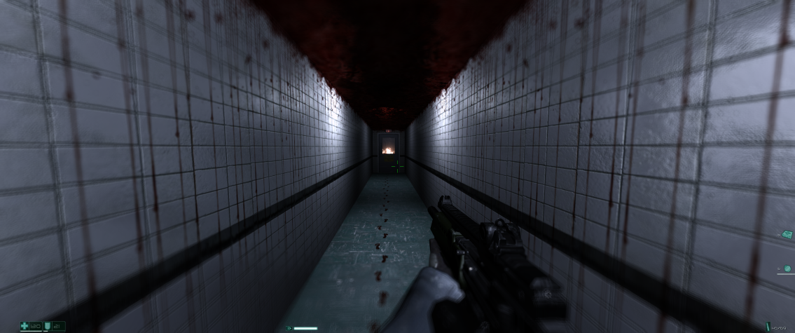 F.E.A.R._2023.09.29-20.04.png