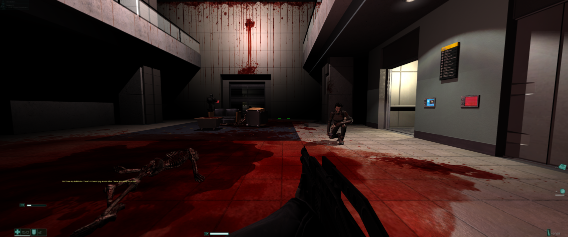 F.E.A.R._2023.10.02-20.02.png