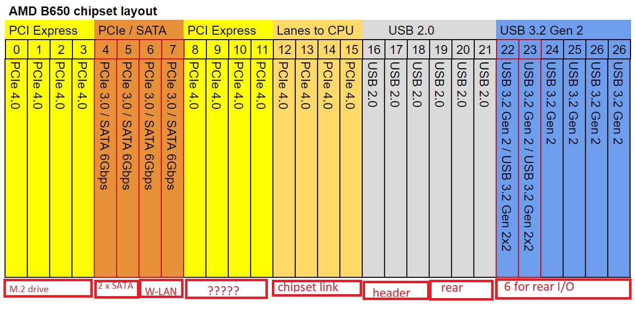 F88jul8XuU7y8qob - Copy.jpg