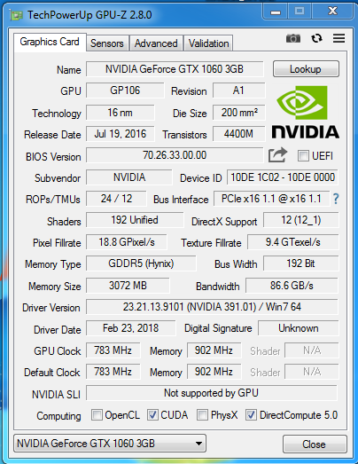 fake 1060 gpuz.PNG