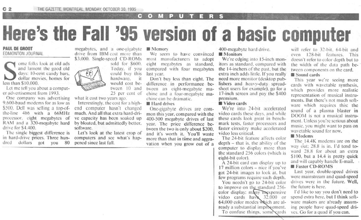 falll+1995+computer.jpg