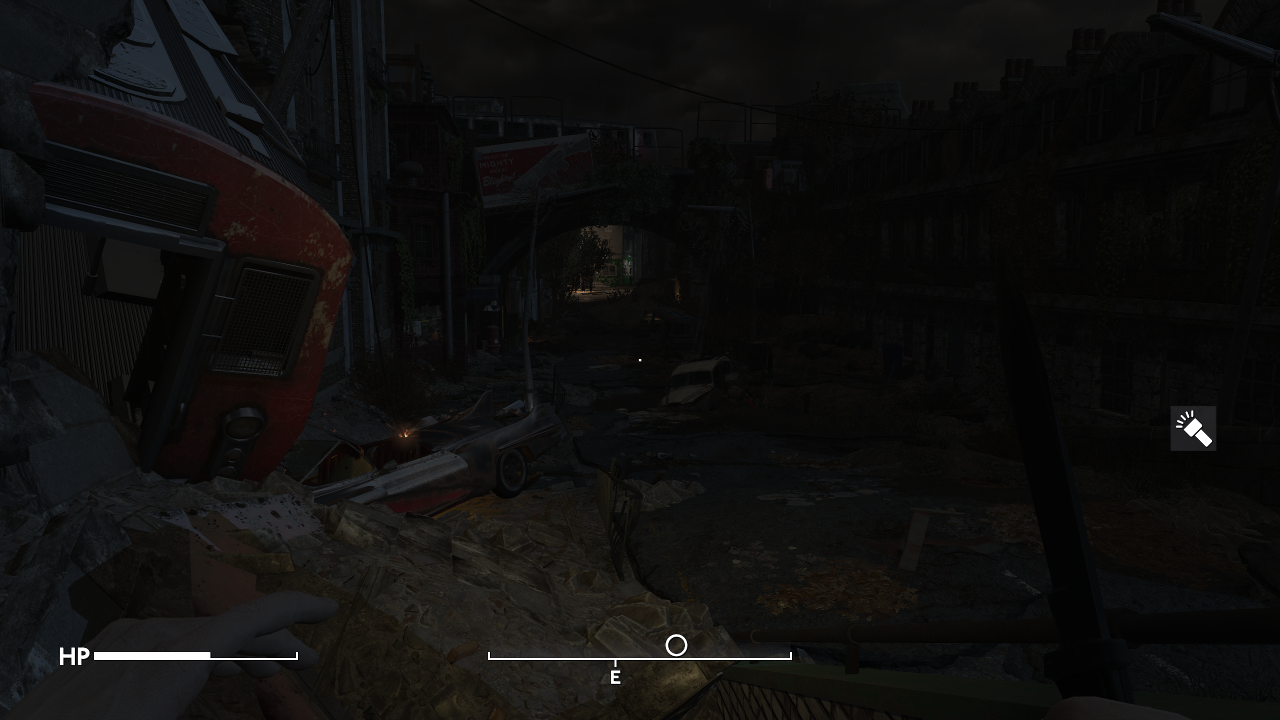 Fallout 4 Screenshot 2024.07.27 - 17.33.29.83.png