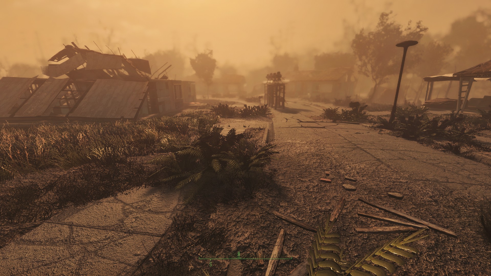 Fallout4 2019-11-29 22-38-54.jpg