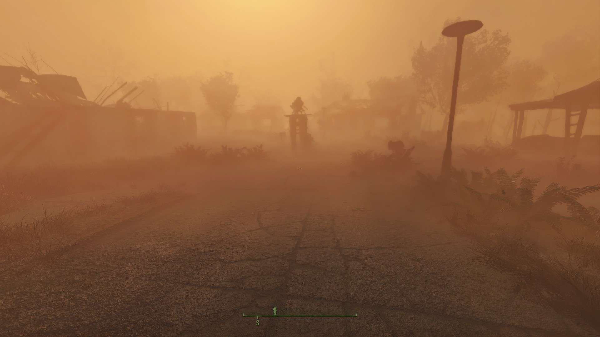 Fallout4 2019-11-29 22-39-02.jpg