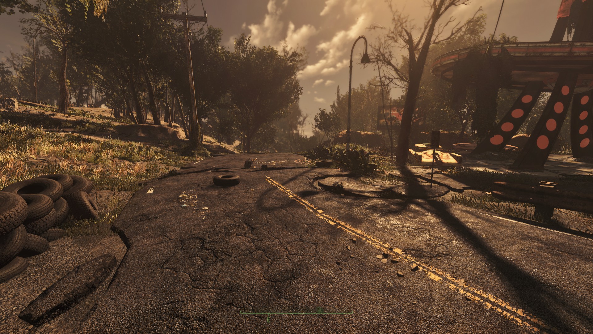 Fallout4 2019-11-29 22-45-41.jpg