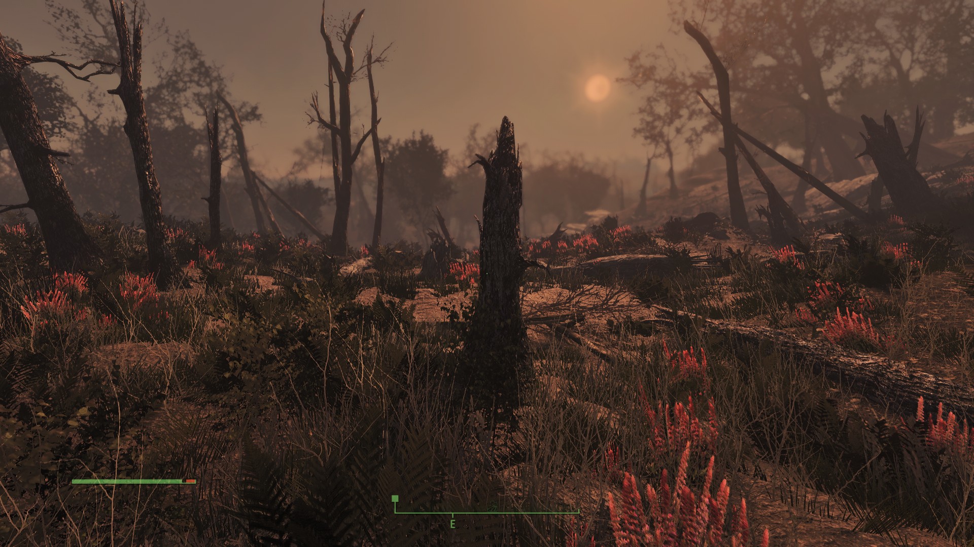 Fallout4 2019-12-01 03-53-07.jpg