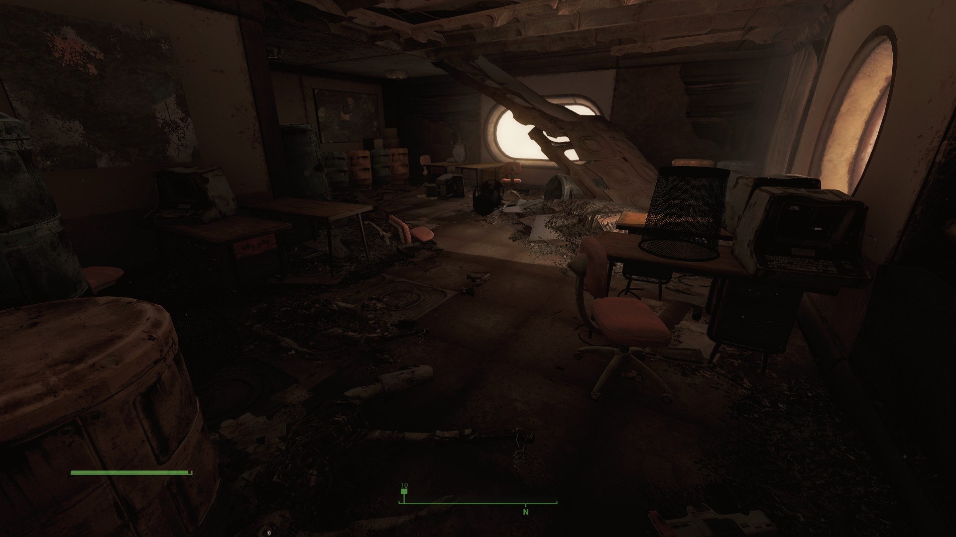 Fallout4 2019-12-04 00-53-48.jpg