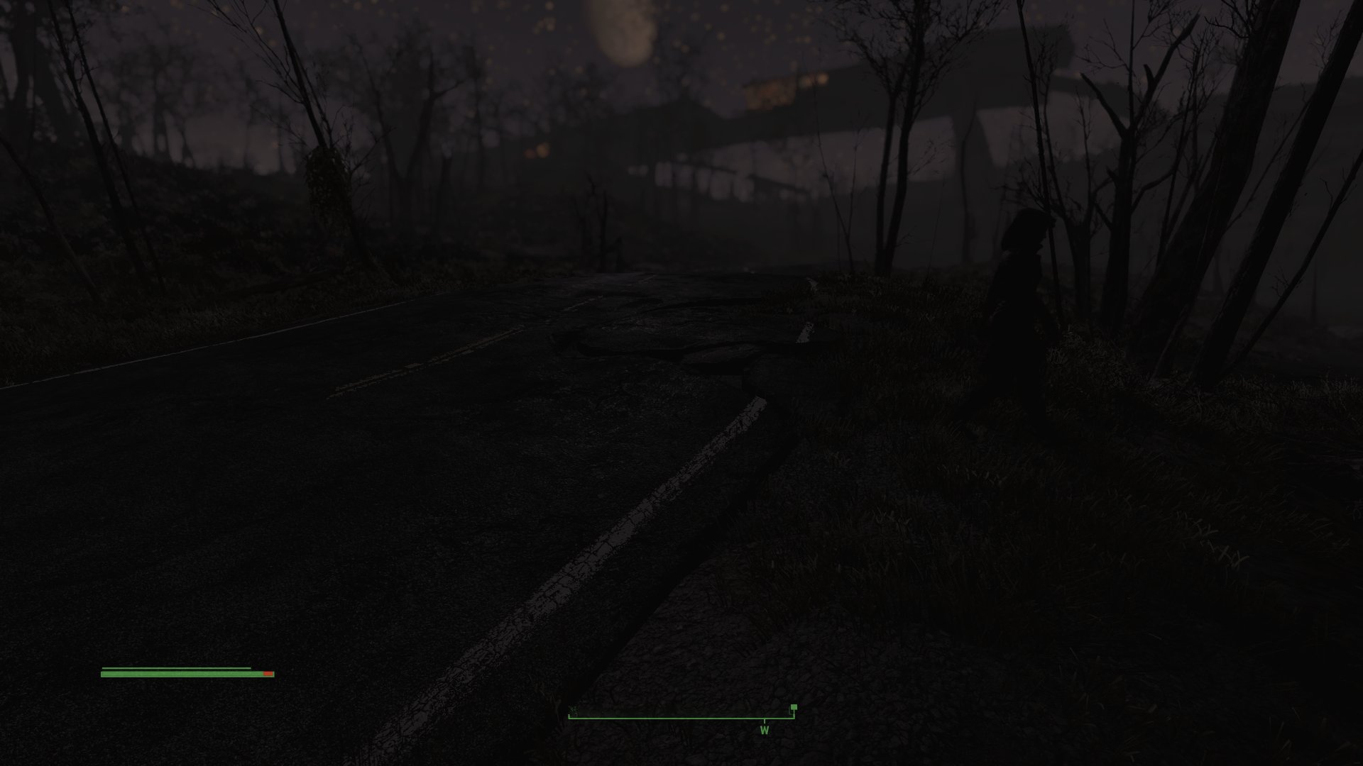 Fallout4 2019-12-12 00-08-54.jpg